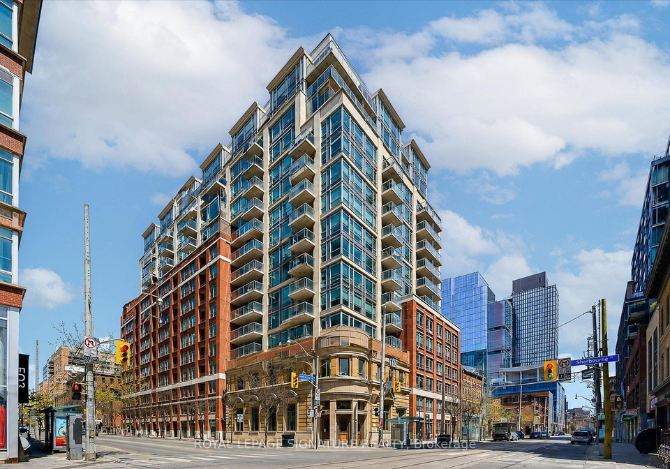 230-king-street-e-toronto-toronto-ontario-c13572034