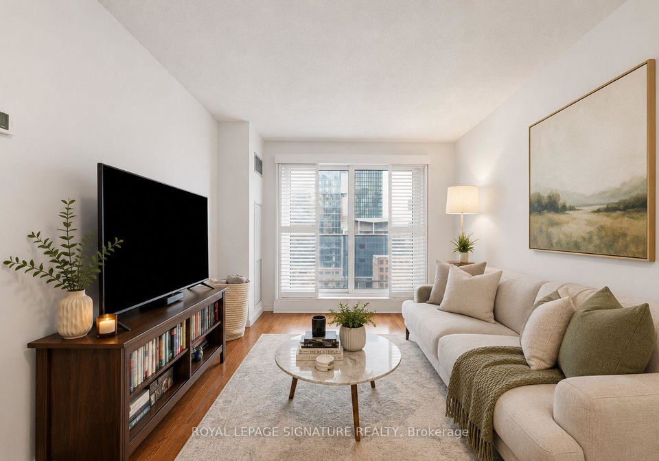 230-king-street-e-toronto-toronto-ontario-c13572034