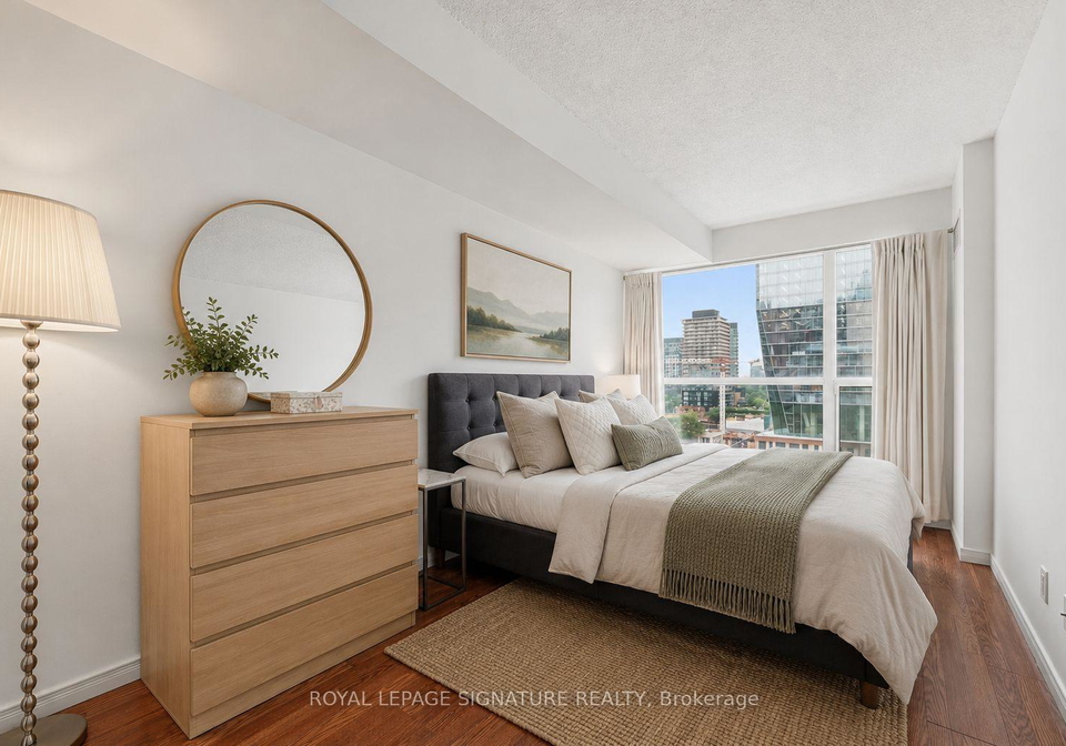 230-king-street-e-toronto-toronto-ontario-c13572034