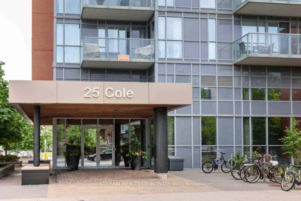 25-cole-street-toronto-toronto-ontario-c13572038