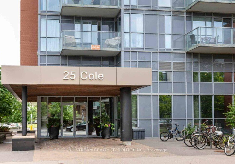 25-cole-street-toronto-toronto-ontario-c13572038