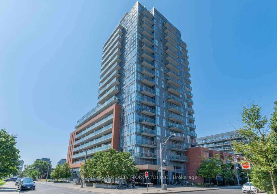 25-cole-street-toronto-toronto-ontario-c13572038