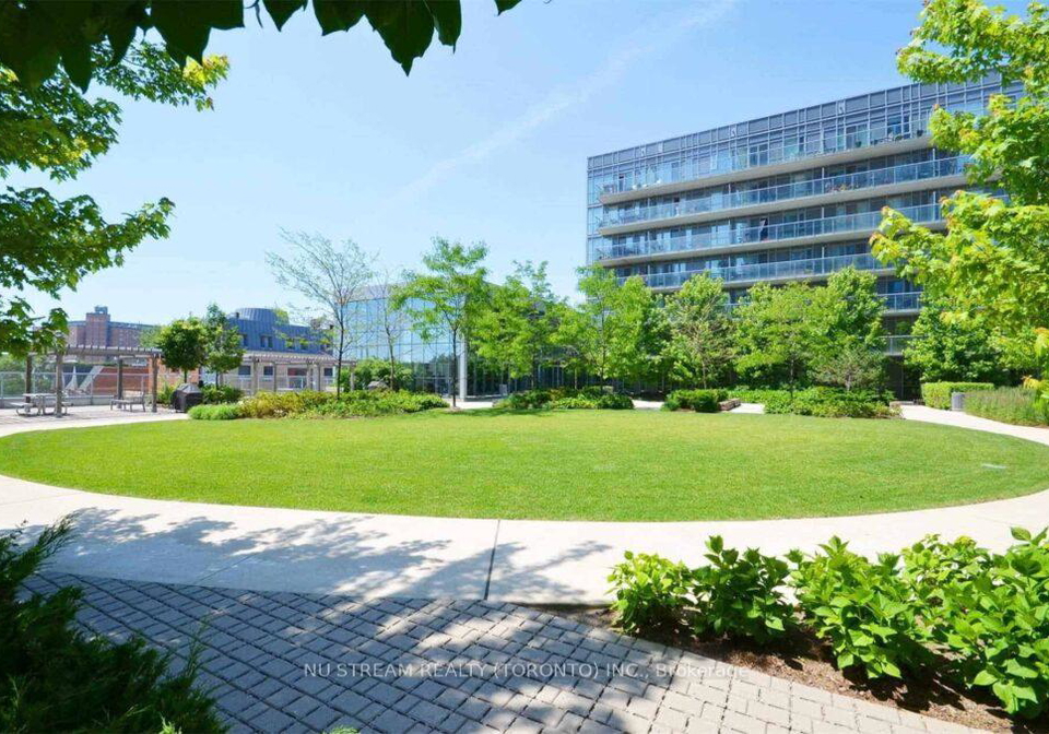 25-cole-street-toronto-toronto-ontario-c13572038