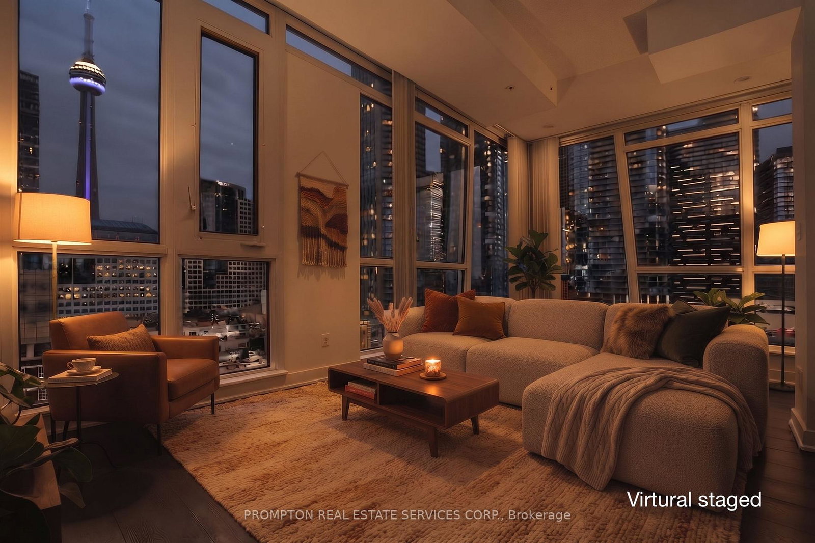 30-nelson-street-toronto-toronto-ontario-c13572054