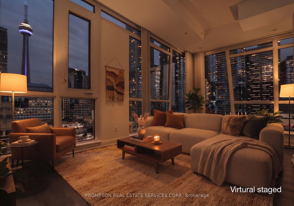 30-nelson-street-toronto-toronto-ontario-c13572054
