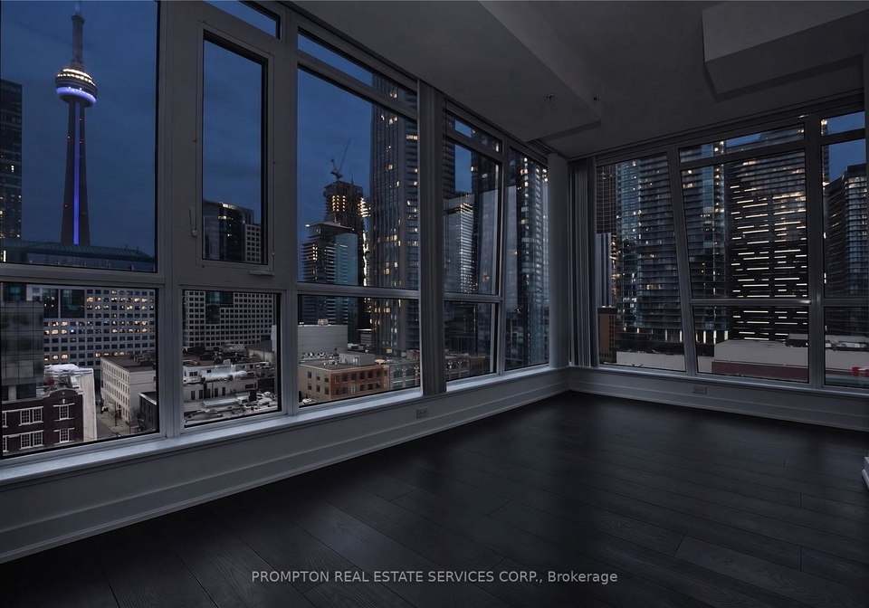 30-nelson-street-toronto-toronto-ontario-c13572054