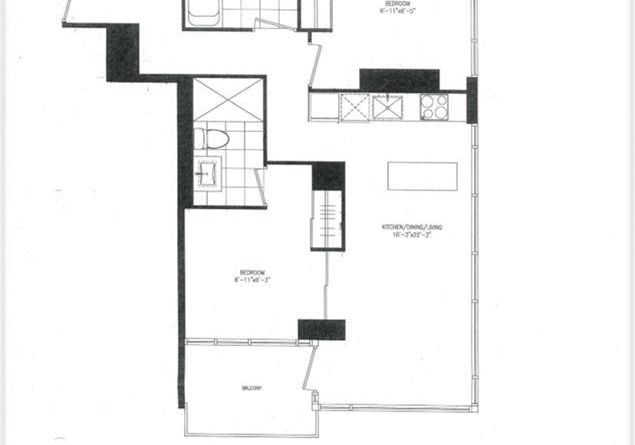 30-nelson-street-toronto-toronto-ontario-c13572054