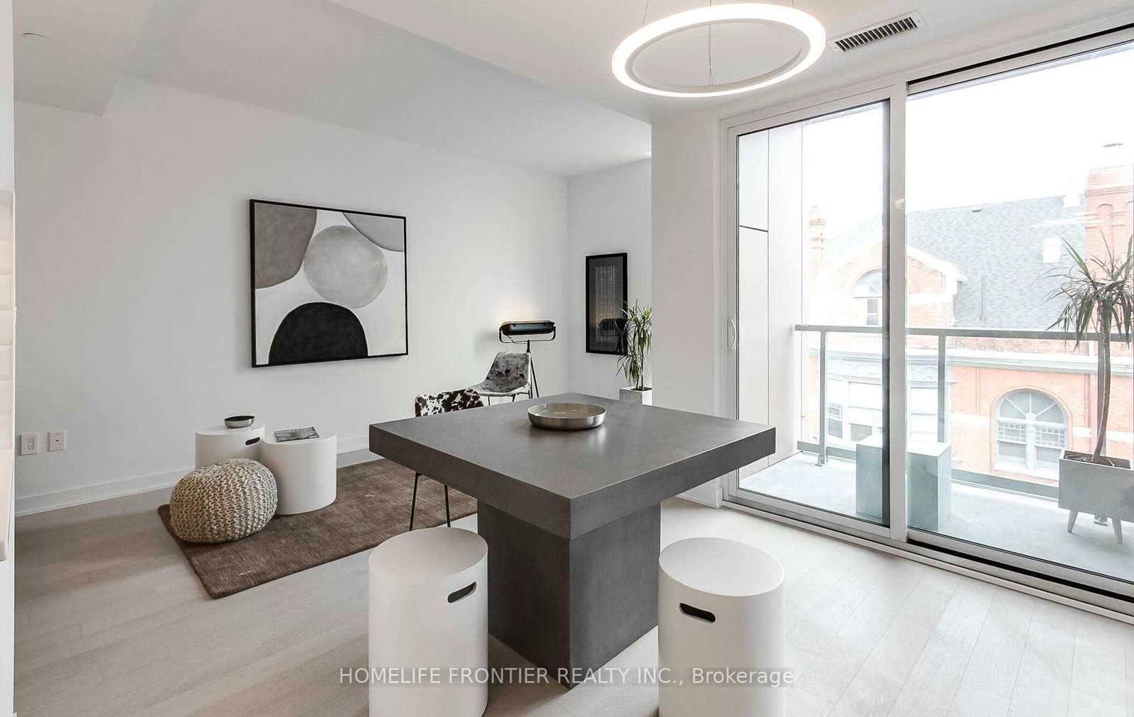 106-dovercourt-road-toronto-toronto-ontario-c13572056