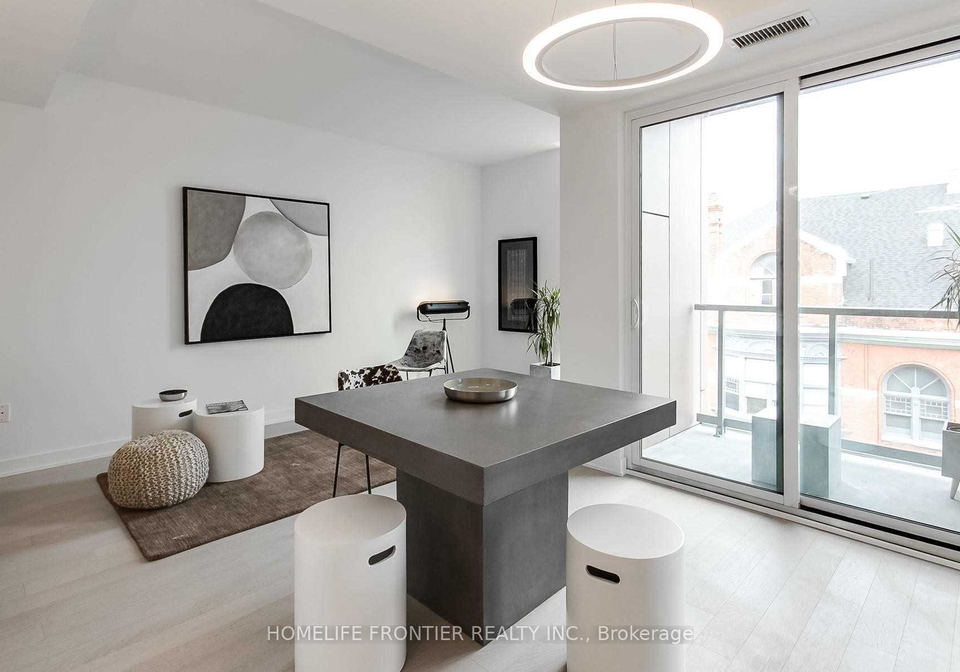 106-dovercourt-road-toronto-toronto-ontario-c13572056