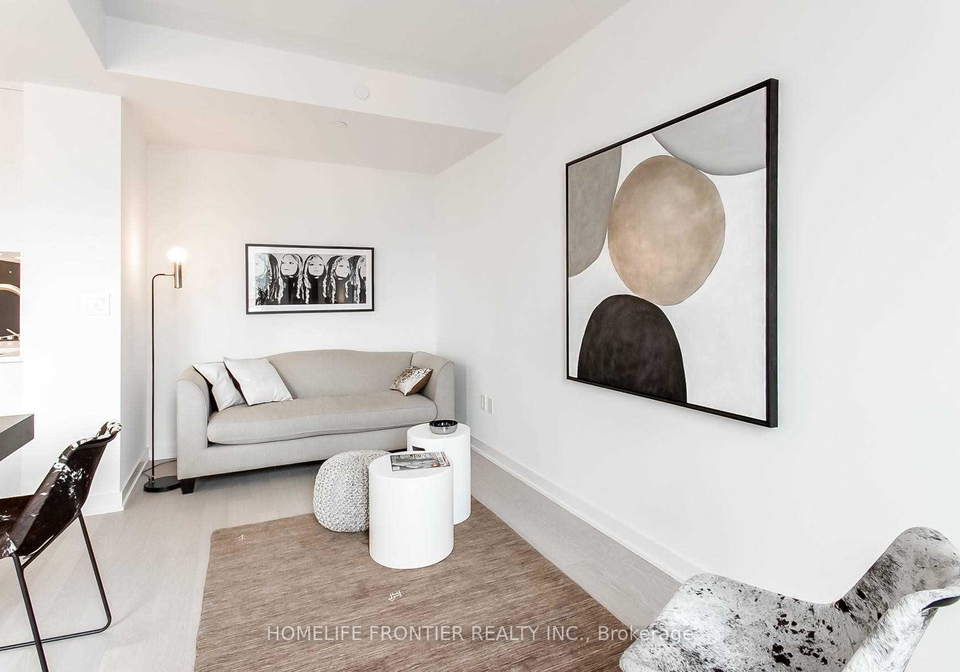 106-dovercourt-road-toronto-toronto-ontario-c13572056