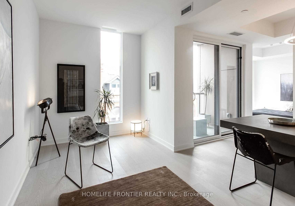 106-dovercourt-road-toronto-toronto-ontario-c13572056