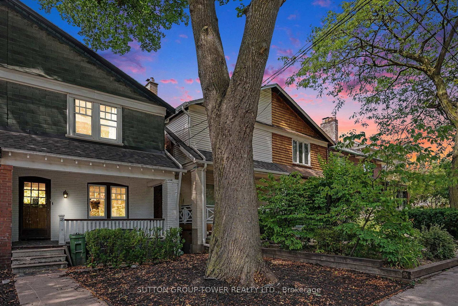 118-castlefield-avenue-toronto-toronto-ontario-c13572072