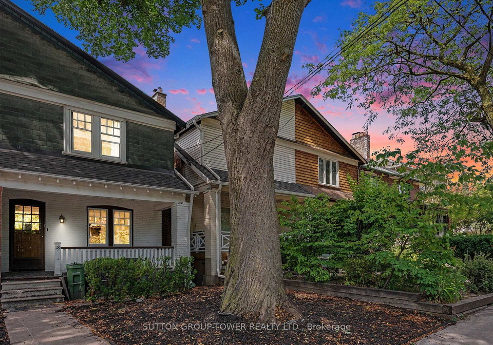 118-castlefield-avenue-toronto-toronto-ontario-c13572072
