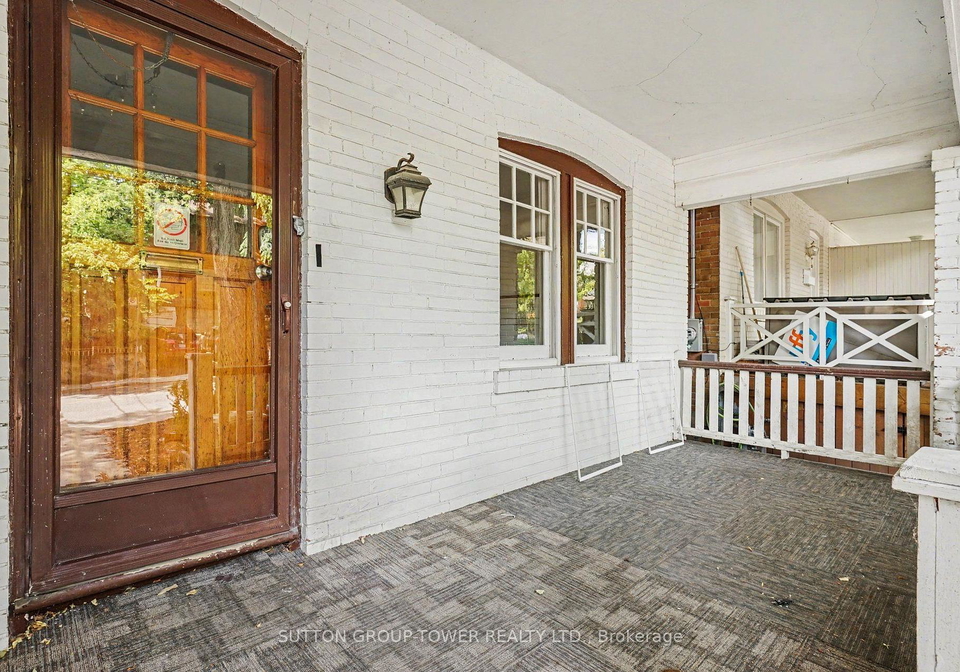 118-castlefield-avenue-toronto-toronto-ontario-c13572072