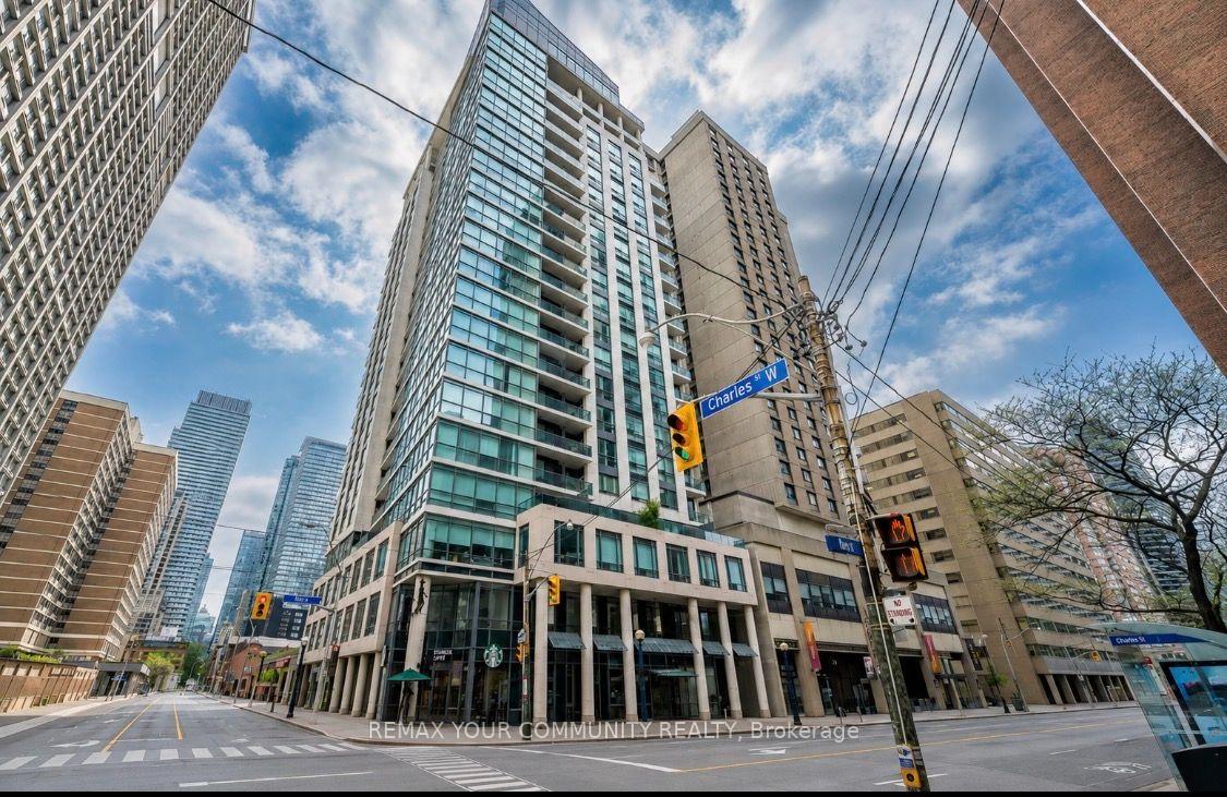 1121-bay-street-toronto-toronto-ontario-c13572082