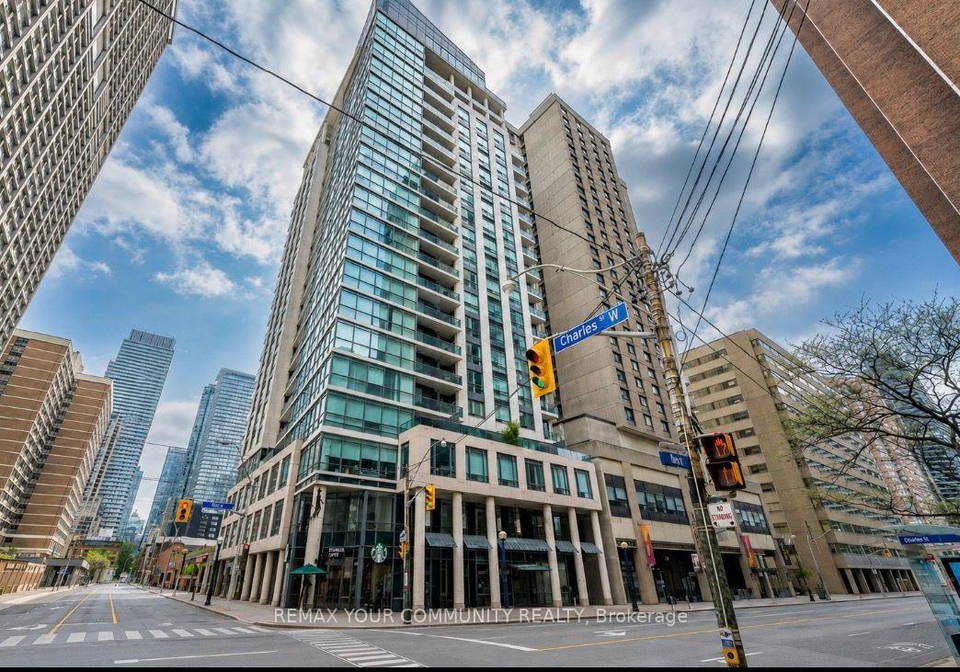 1121-bay-street-toronto-toronto-ontario-c13572082