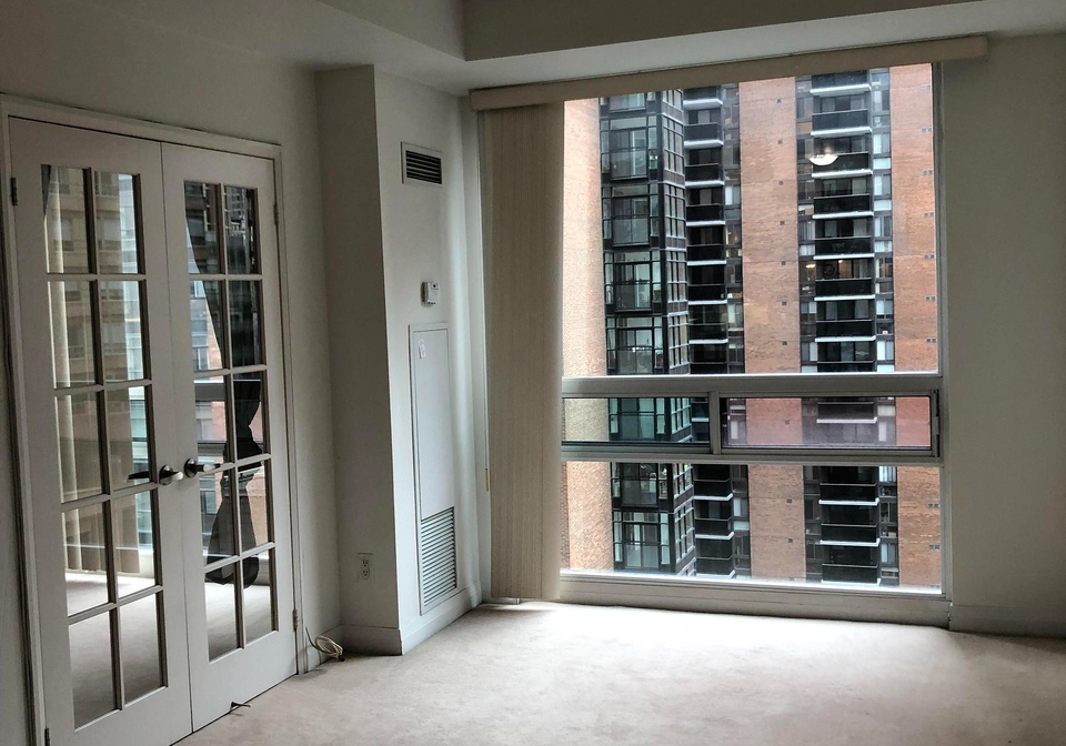 1121-bay-street-toronto-toronto-ontario-c13572082
