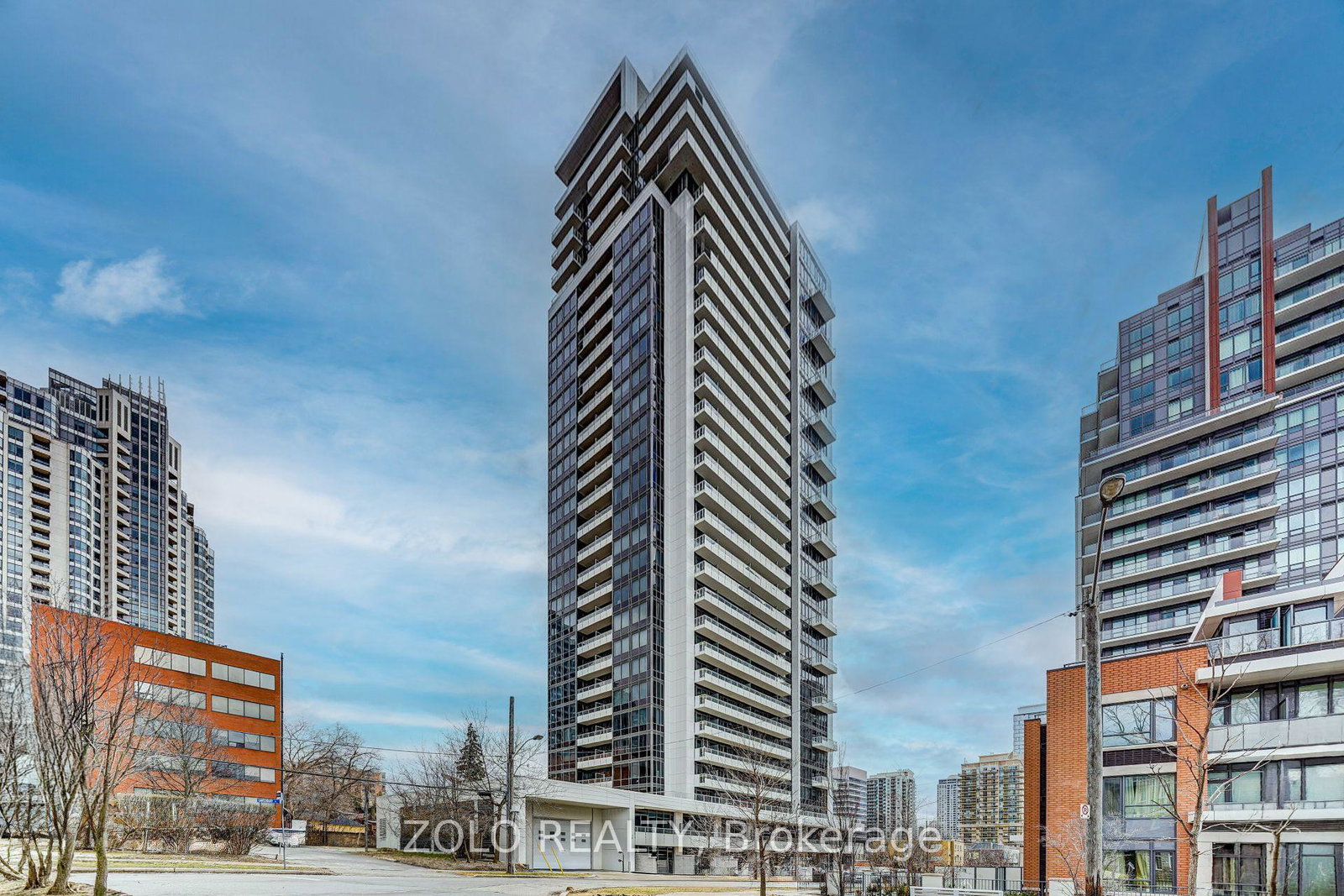75-canterbury-place-toronto-toronto-ontario-c13572088