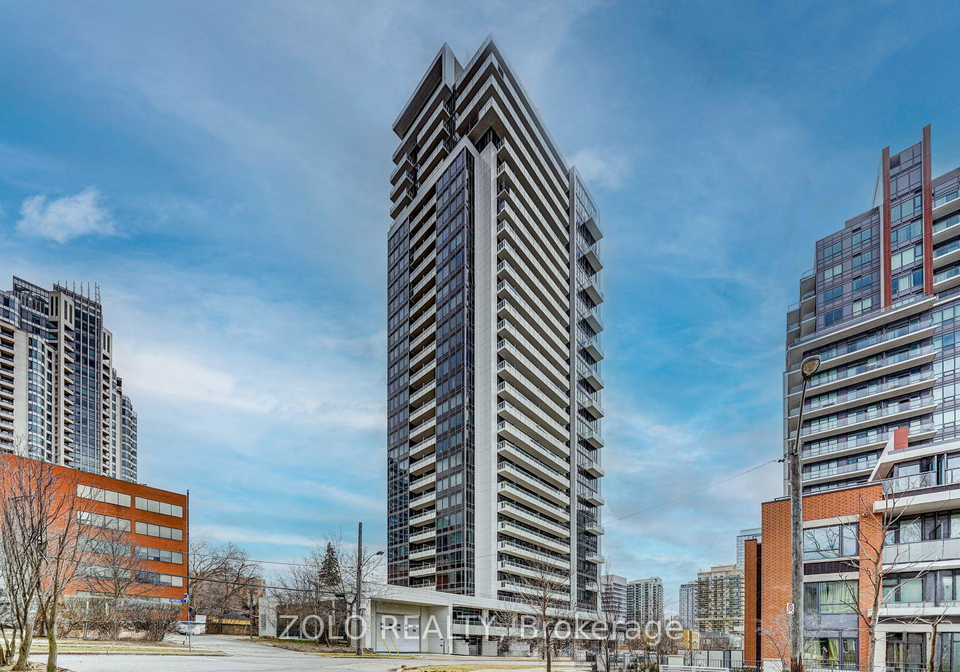 75-canterbury-place-toronto-toronto-ontario-c13572088