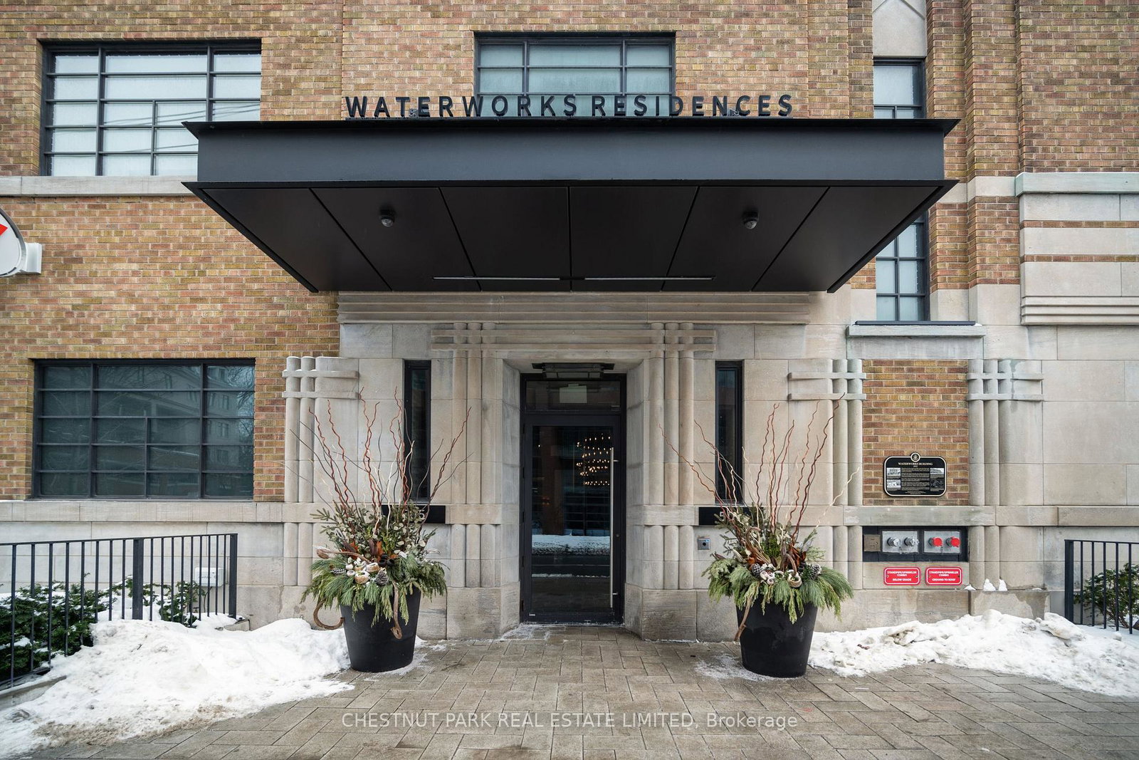 505-richmond-street-w-toronto-toronto-ontario-c13572090