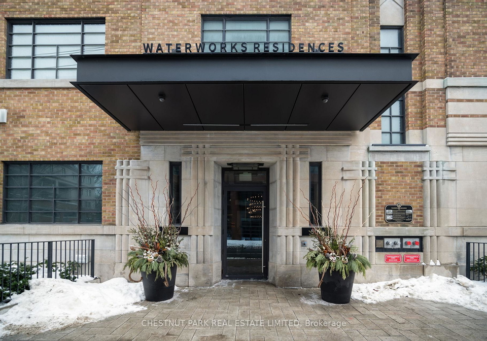 505-richmond-street-w-toronto-toronto-ontario-c13572090
