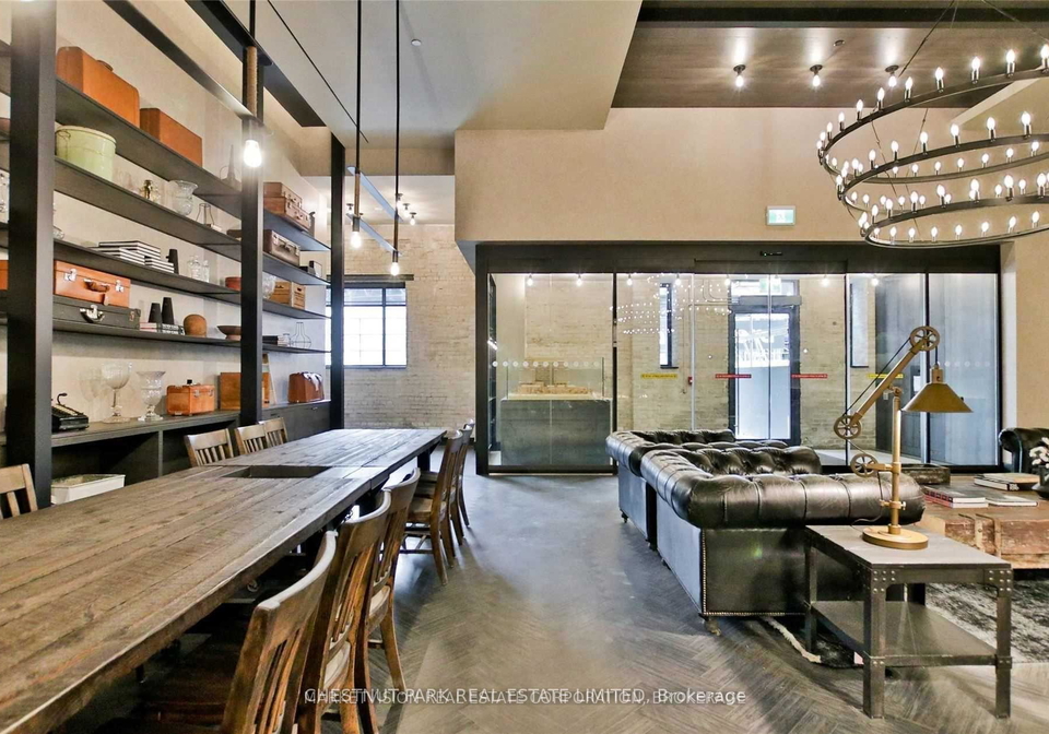 505-richmond-street-w-toronto-toronto-ontario-c13572090