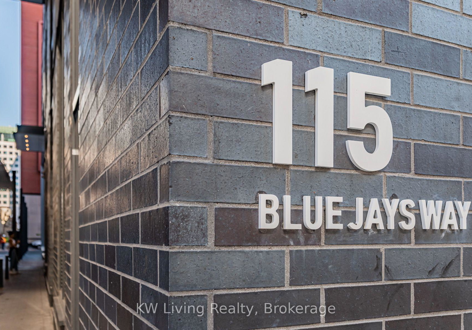 115-blue-jays-way-toronto-toronto-ontario-c13572098