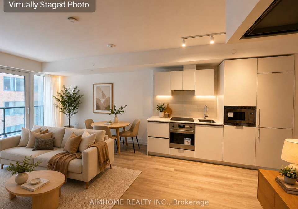 121-st-patrick-street-toronto-toronto-ontario-c13572102