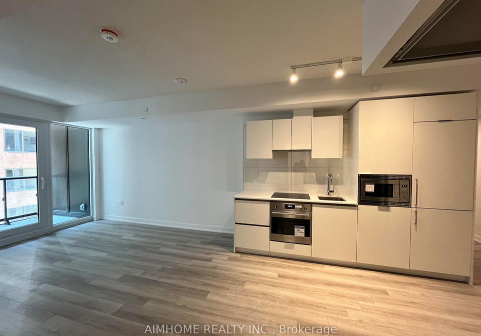 121-st-patrick-street-toronto-toronto-ontario-c13572102