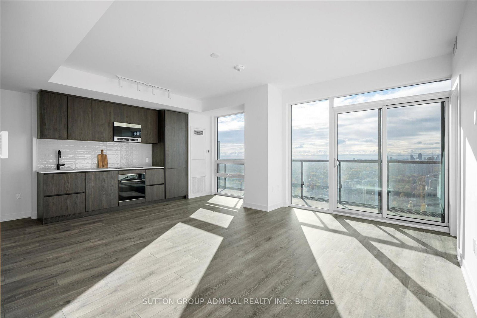 127-broadway-avenue-toronto-toronto-ontario-c13572114