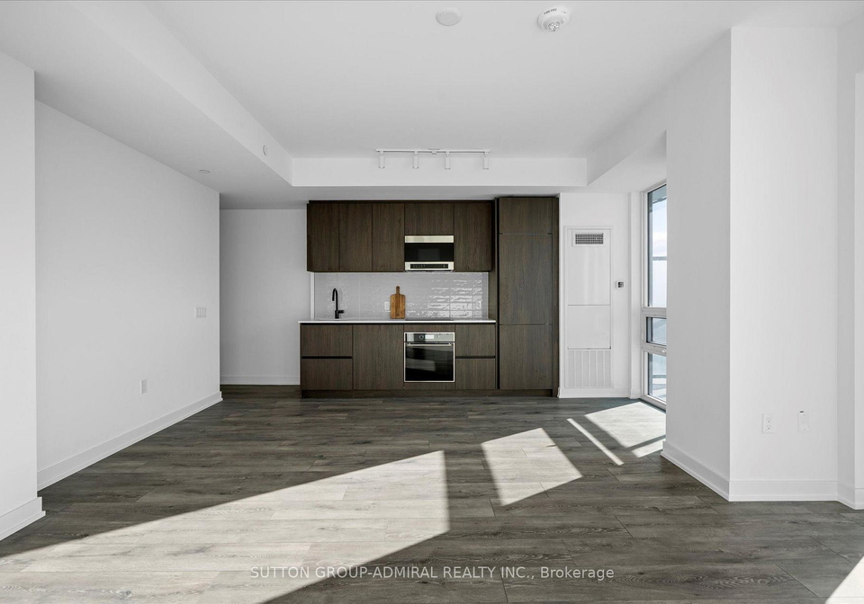 127-broadway-avenue-toronto-toronto-ontario-c13572114
