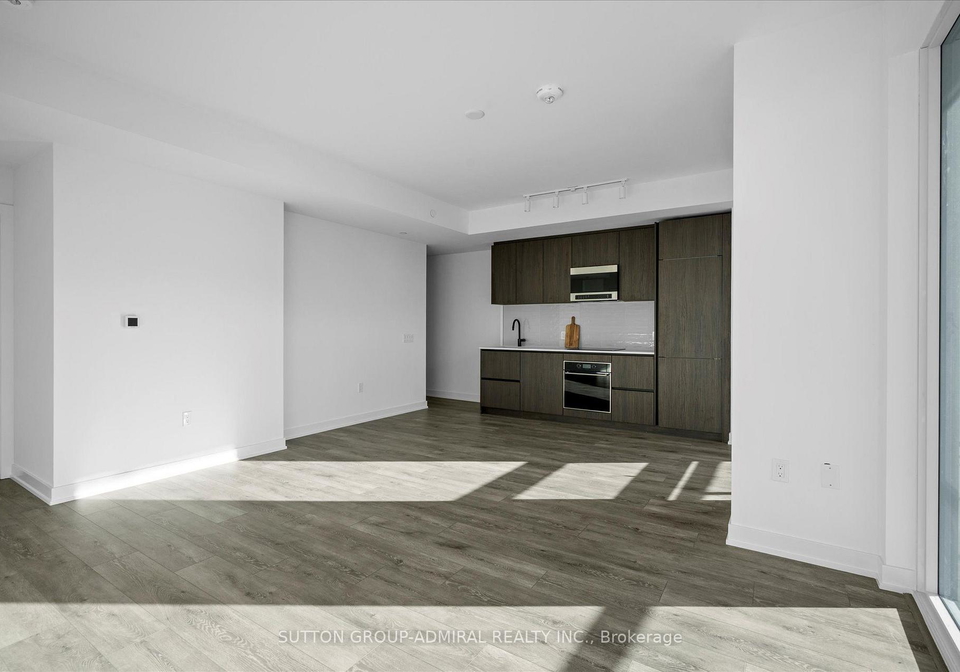 127-broadway-avenue-toronto-toronto-ontario-c13572114