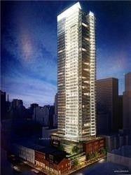 5-st-joseph-street-toronto-toronto-ontario-c13572152