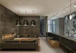 5-st-joseph-street-toronto-toronto-ontario-c13572152