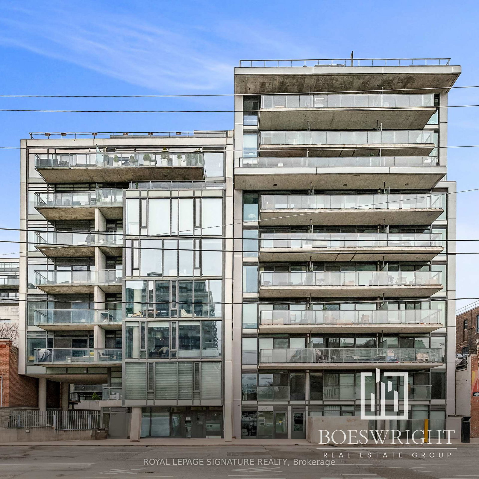 461-adelaide-street-w-toronto-toronto-ontario-c13572156