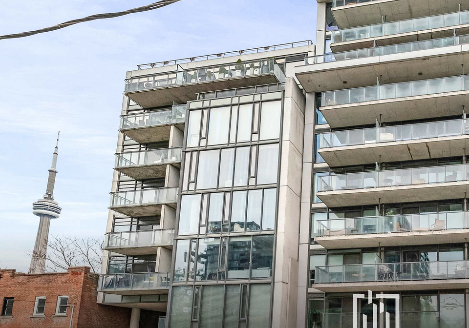 461-adelaide-street-w-toronto-toronto-ontario-c13572156
