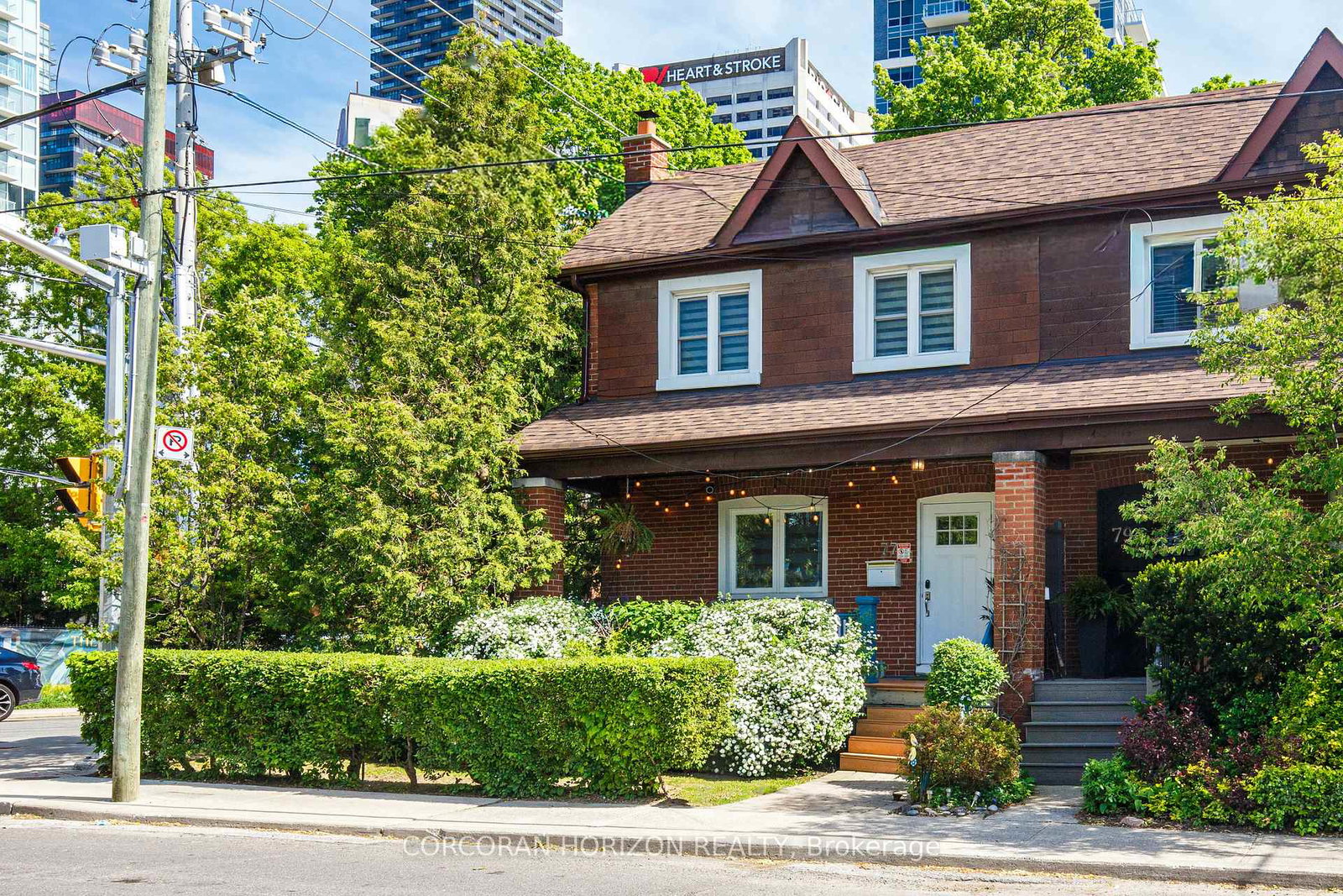 77-montgomery-avenue-toronto-toronto-ontario-c13572180