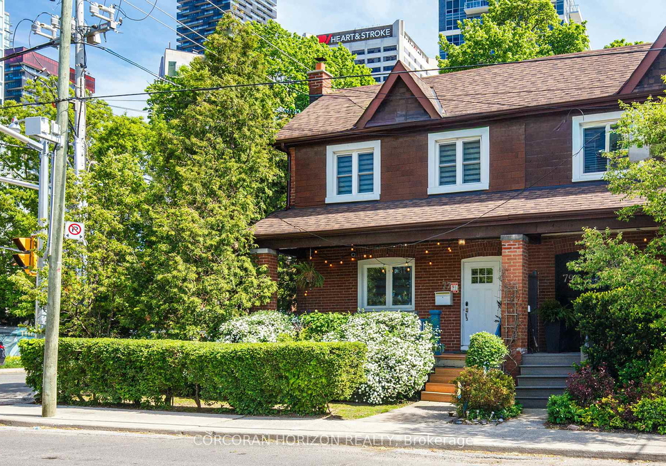77-montgomery-avenue-toronto-toronto-ontario-c13572180