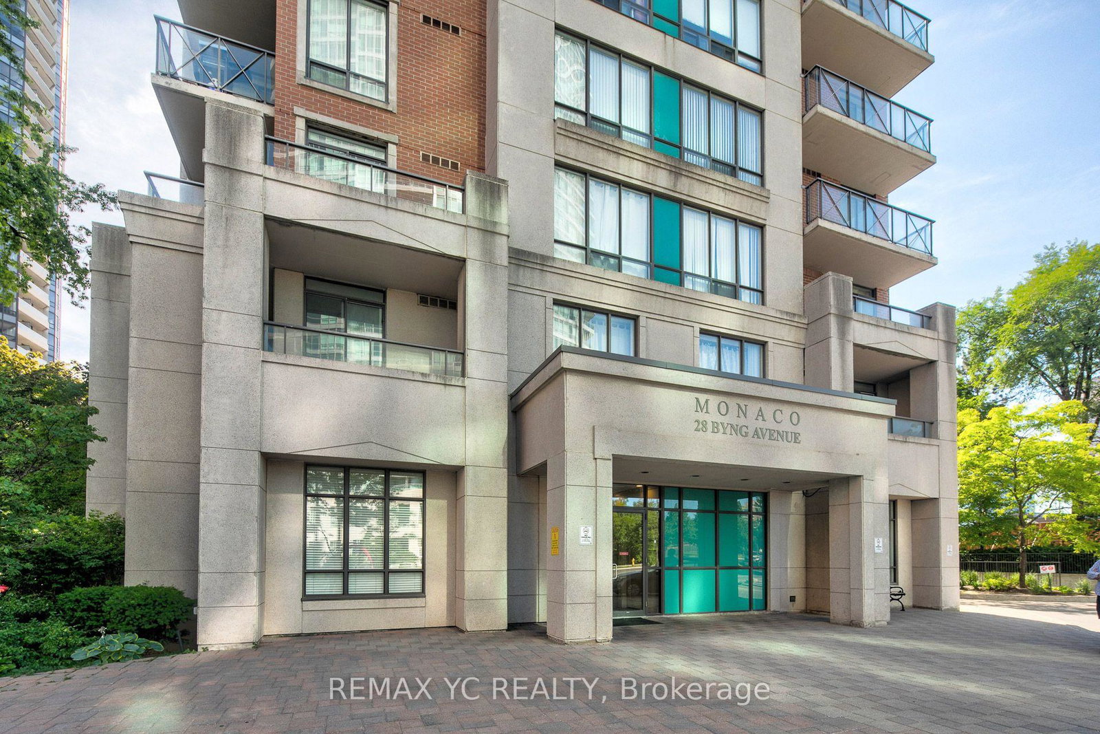 28-byng-avenue-toronto-north-york-ontario-c13572182