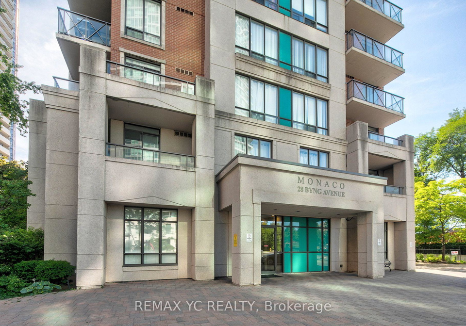 28-byng-avenue-toronto-north-york-ontario-c13572182