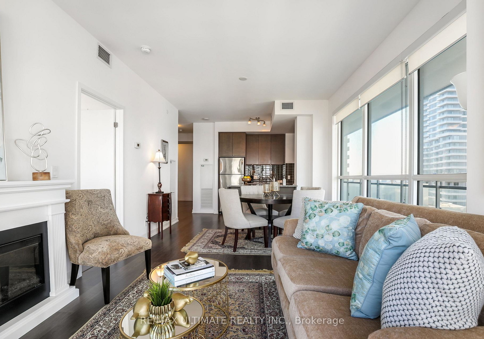 98-lillian-street-toronto-toronto-ontario-c13572246