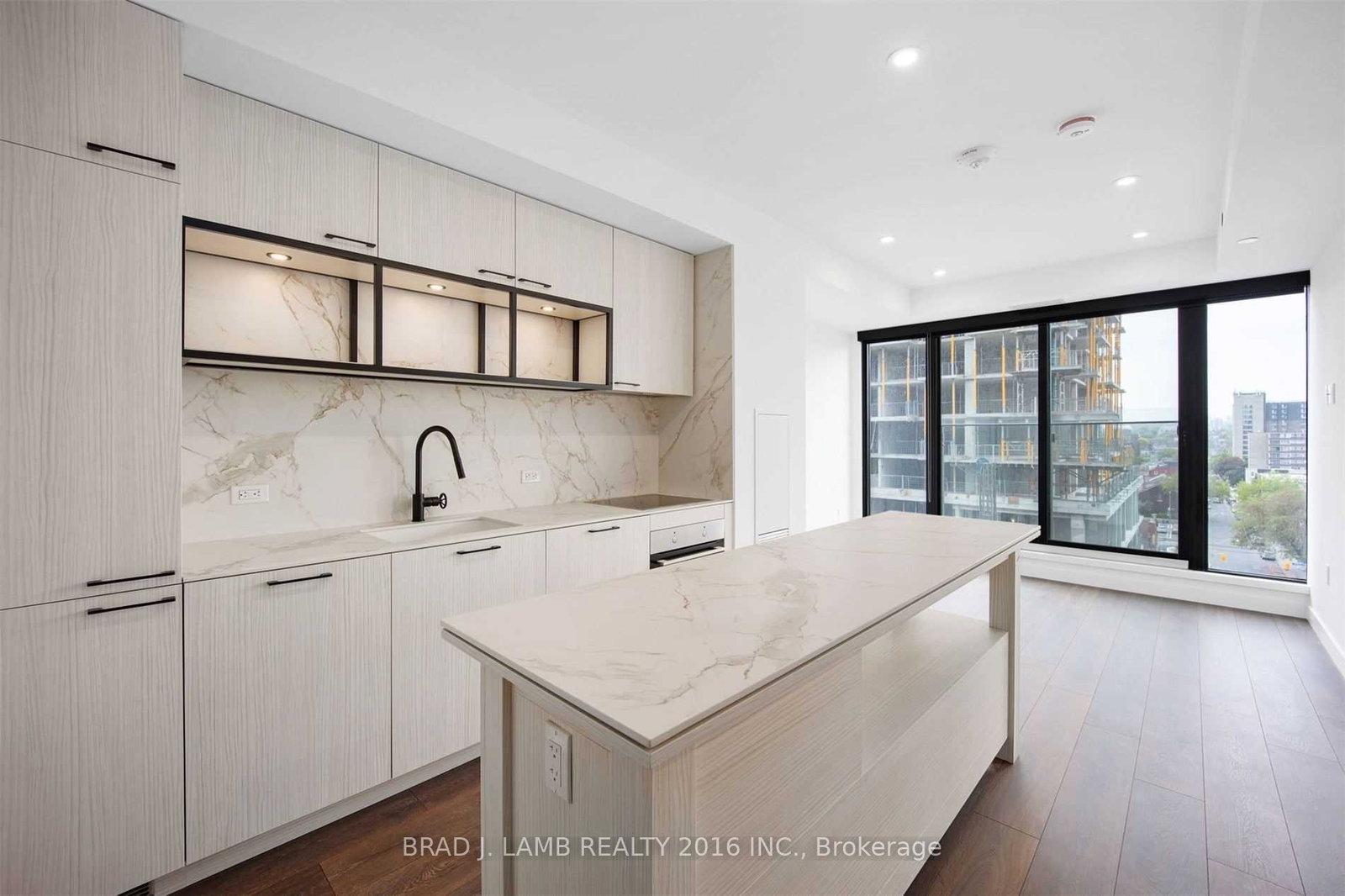 505-richmond-street-w-toronto-toronto-ontario-c13572260