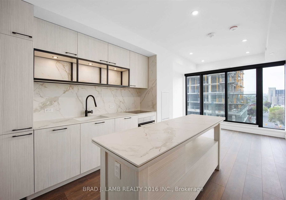 505-richmond-street-w-toronto-toronto-ontario-c13572260