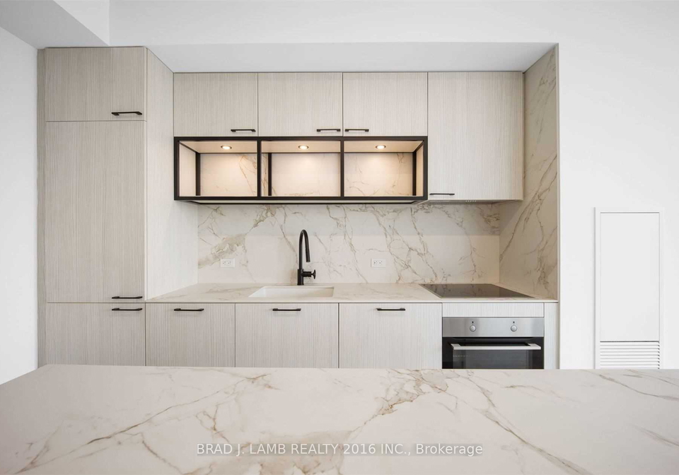 505-richmond-street-w-toronto-toronto-ontario-c13572260