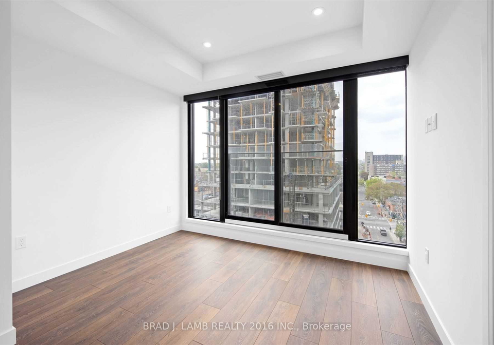 505-richmond-street-w-toronto-toronto-ontario-c13572260