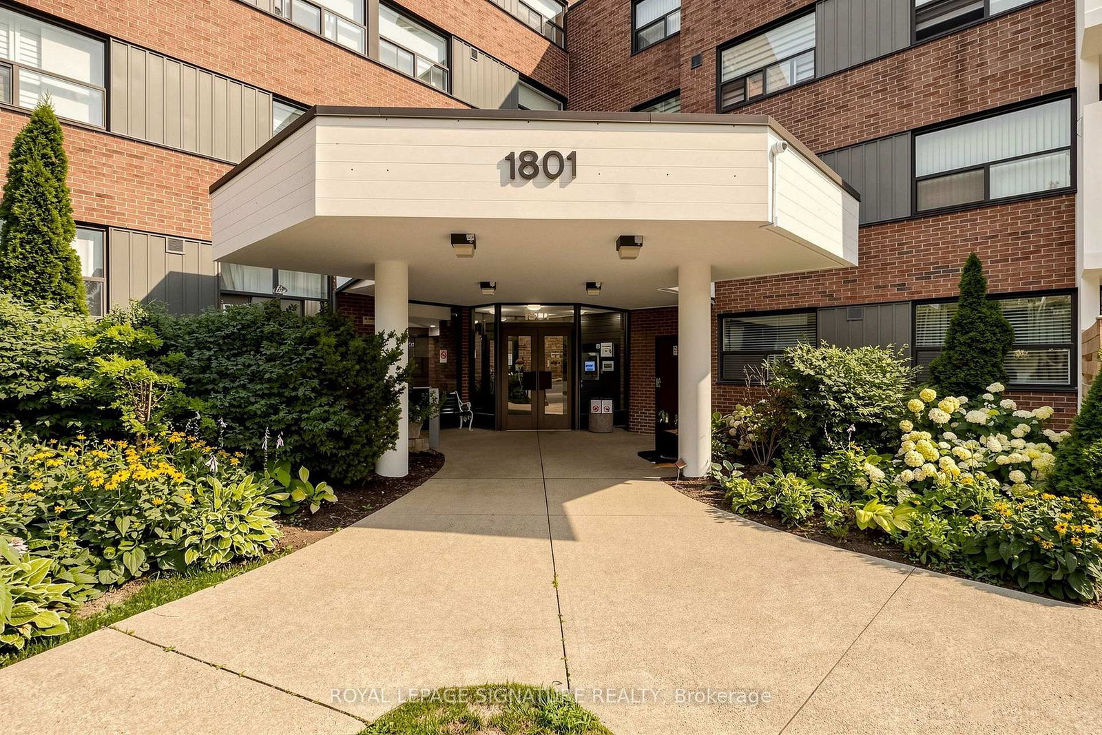 1801-oconnor-drive-toronto-north-york-ontario-c13572278