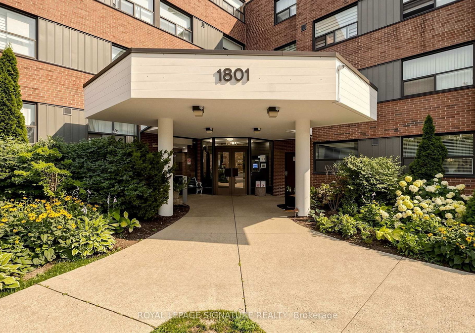 1801-oconnor-drive-toronto-north-york-ontario-c13572278