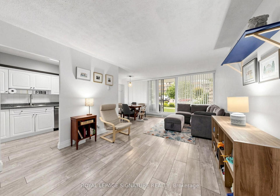 1801-oconnor-drive-toronto-north-york-ontario-c13572278