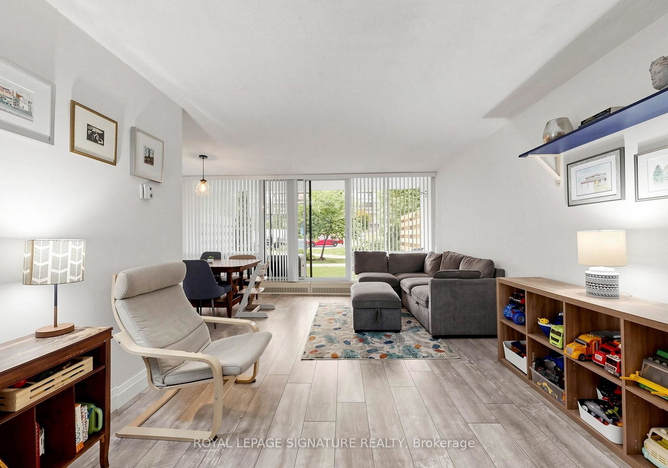 1801-oconnor-drive-toronto-north-york-ontario-c13572278