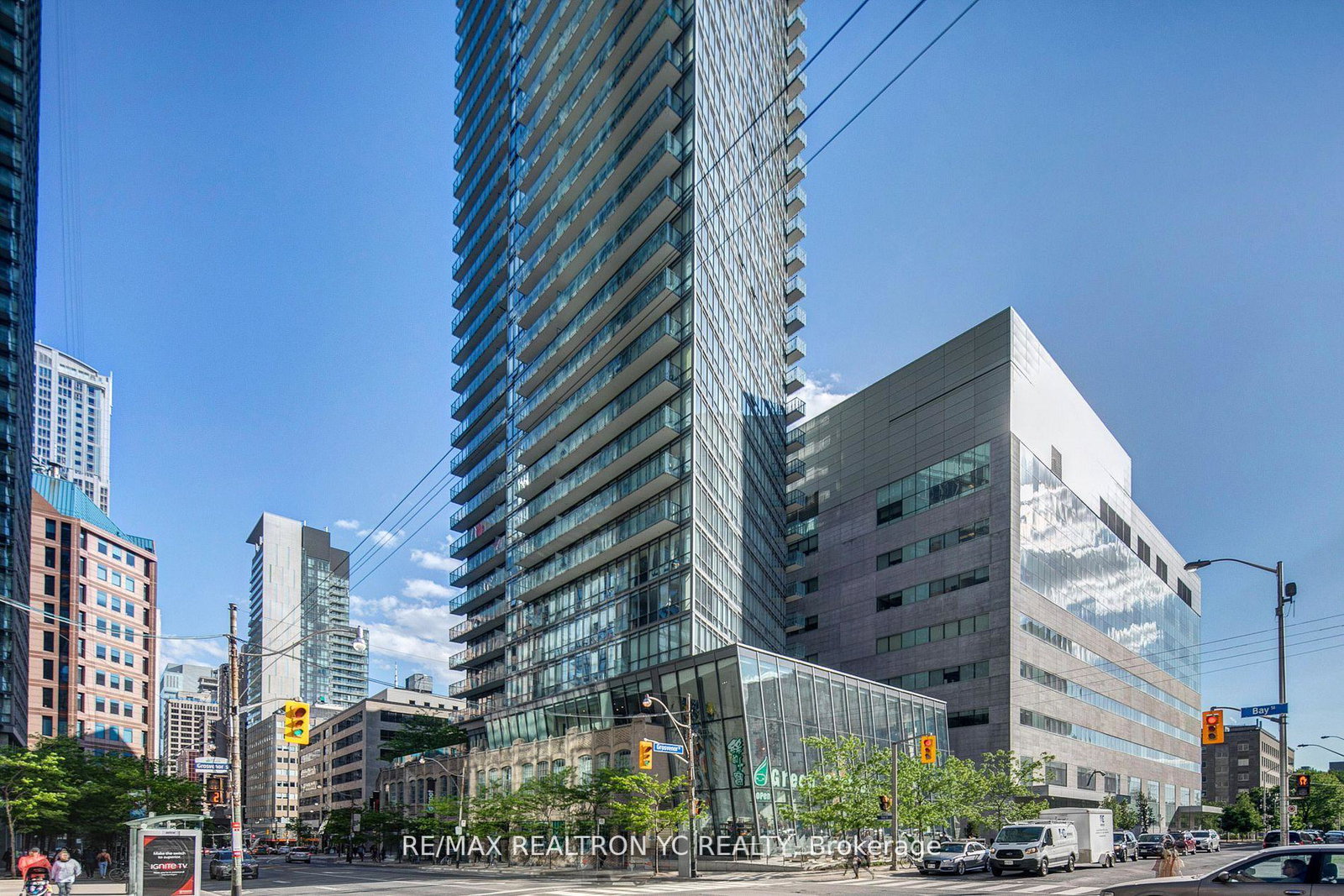 832-bay-street-toronto-toronto-ontario-c13572290